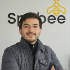 Profile picture for JULIAN RICO PEREZ