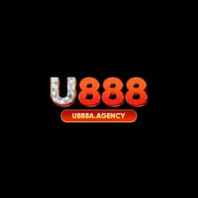 Profile picture for U888a agency