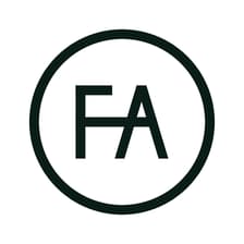 Profile picture for Stacie Hoffmeister