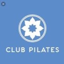 Profile picture for Club Pilates Liberty Station