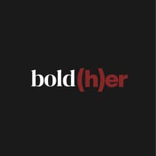 Profile picture for bold(h)er