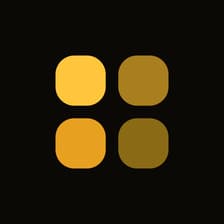 Profile picture for TABI Events
