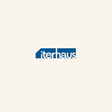Profile picture for iterhaus