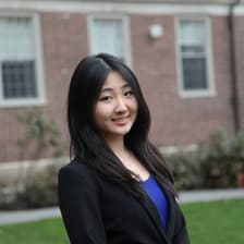Profile picture for Lily Peng