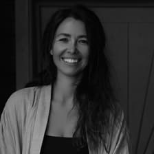 Profile picture for Laura Zollner