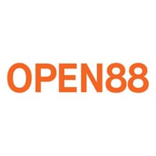 Profile picture for open888ink1