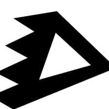 Profile picture for Espace Dezòd