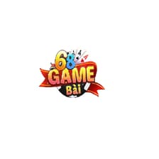 Profile picture for 68GB