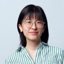 Profile picture for Minyi Huang
