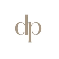 Profile picture for The Digital Playbook