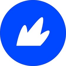 Profile picture for Magicar Motors