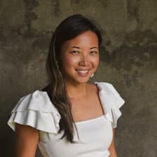 Profile picture for Alethia Wong