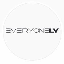 Profile picture for Everyonely holdings