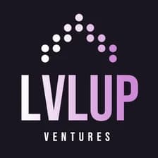 Profile picture for LvlUp Ventures