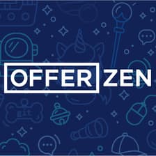 Profile picture for OfferZen Events