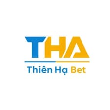 Profile picture for thabet77