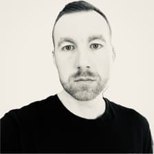 Profile picture for Nick Ward