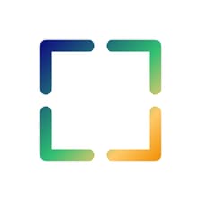 Profile picture for Equitable Ventures