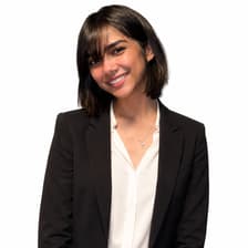 Profile picture for Tanisha Sharma