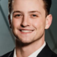 Profile picture for Will Jermano