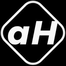 Profile picture for Ayush Sharma