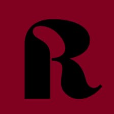 Profile picture for R&B Sessions