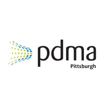 Profile picture for PDMA Pittsburgh