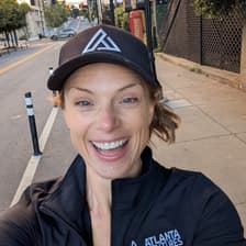 Profile picture for Kathryn O'Day