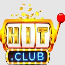 Profile picture for hitclub 1co