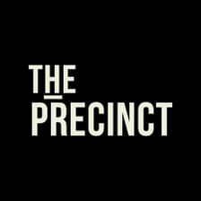 Profile picture for The Precinct