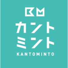 Profile picture for カントミント株式会社