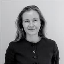 Profile picture for Annie Hult