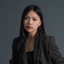 Profile picture for Sabrina Nadine