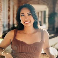 Profile picture for Tia Lacson