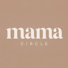Profile picture for Mama Circle Amsterdam