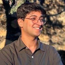 Profile picture for Muhammad Ahmed