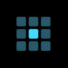 Profile picture for Provena