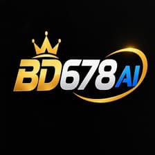 Profile picture for bd6787 com