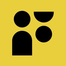 Profile picture for Findem AI