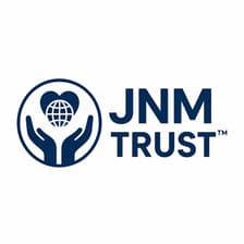 Profile picture for JNM Trust