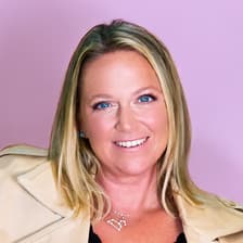 Profile picture for Jill Wintersteen