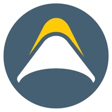Profile picture for Space Faculty