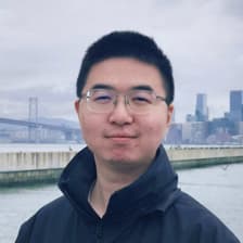Profile picture for Lingxi Li