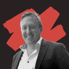 Profile picture for Anthony Main