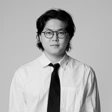 Profile picture for Hosung You