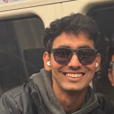 Profile picture for Yogi .