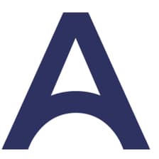 Profile picture for Arch Team
