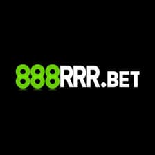 Profile picture for 888rrr betorg