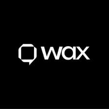 Profile picture for WAX