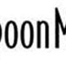 Profile picture for Greenspoon Marder